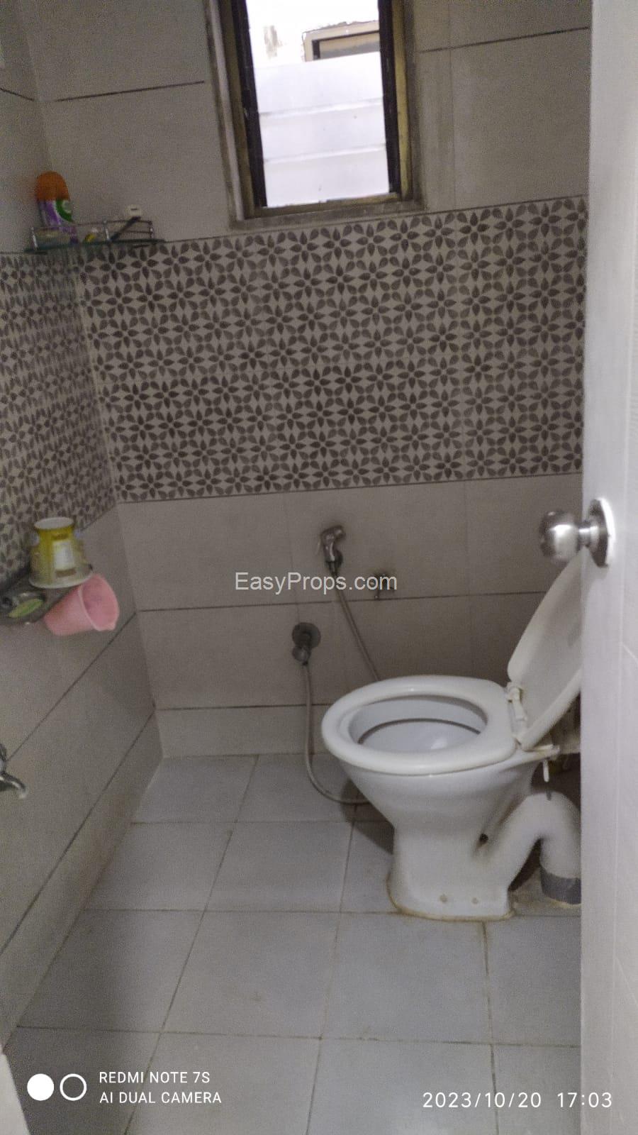 WhatsApp Image 2023-12-21 at 520231221181337663.jpeg